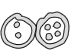 icon_2b