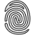 icon_bio