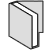 icon_books