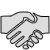 icon_contact