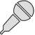 icon_events