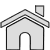 icon_home