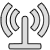 icon_news
