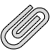 icon_press