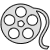 icon_video