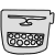 icon_writing