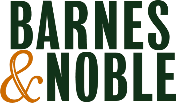 Barnes & Noble Barnes & Noble