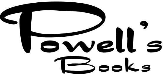 Powell’s