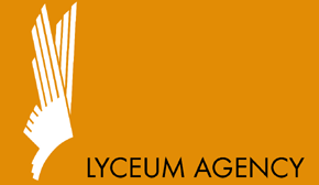 Lyceum Agency