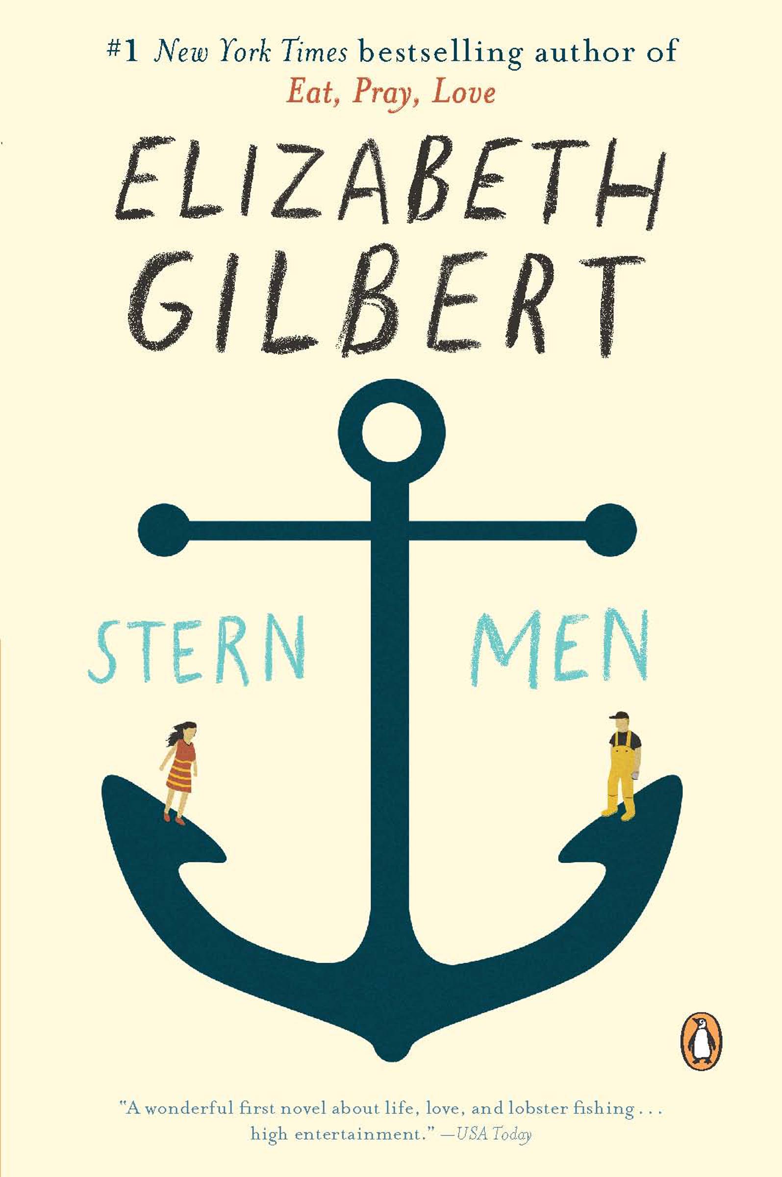 Image result for stern men book cover