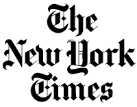 New York Times Magazine Profile