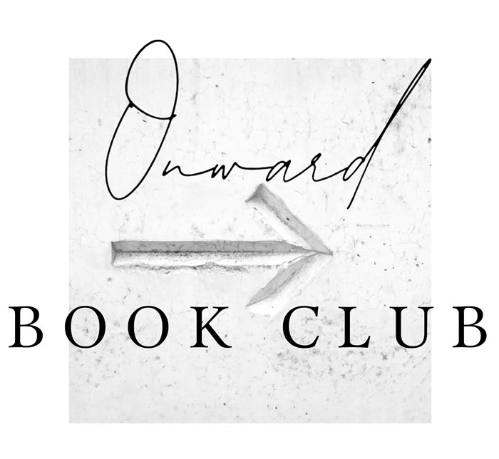 Onward Book Club